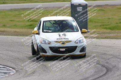 media/Mar-16-2024-CalClub SCCA (Sat) [[de271006c6]]/Group 3/Race/